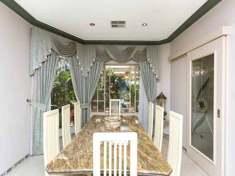 Sixth view of Homely house listing, 115A Holt Road, Taren Point NSW 2229