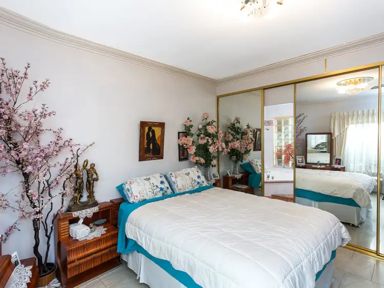 Seventh view of Homely house listing, 115A Holt Road, Taren Point NSW 2229