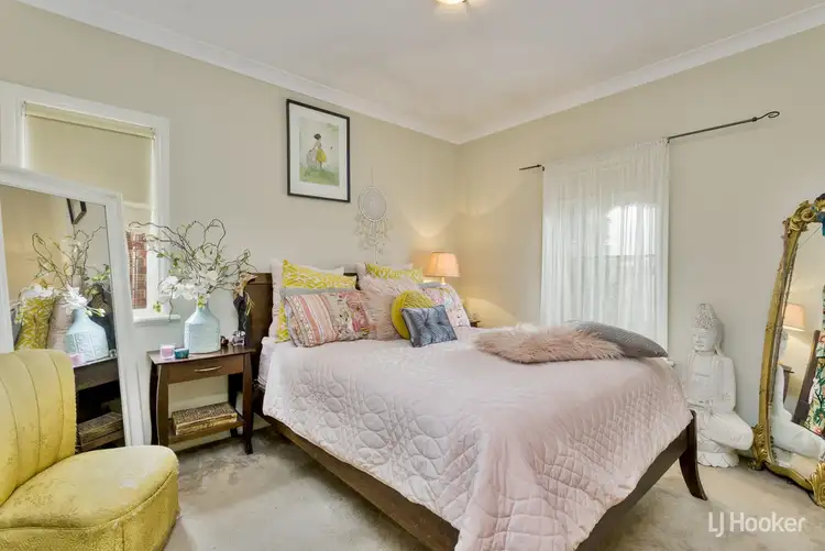 Fifth view of Homely house listing, 17 Inverloch Drive, Point Cook VIC 3030