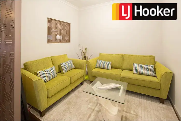 Fourth view of Homely townhouse listing, 3/519 Springvale road, Springvale South VIC 3172