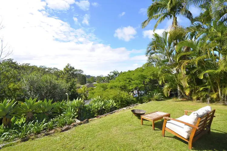 8 Haylett Court, Tallai QLD 4213