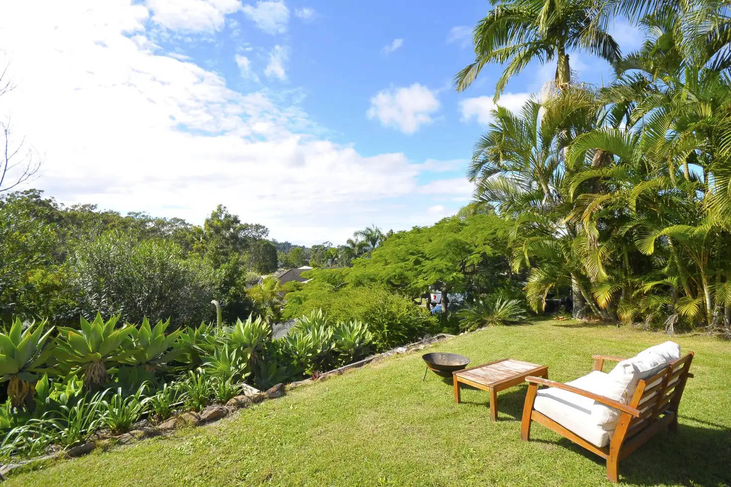 Main view of Homely house listing, 8 Haylett Court, Tallai QLD 4213