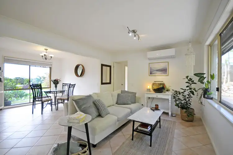 Third view of Homely house listing, 8 Haylett Court, Tallai QLD 4213