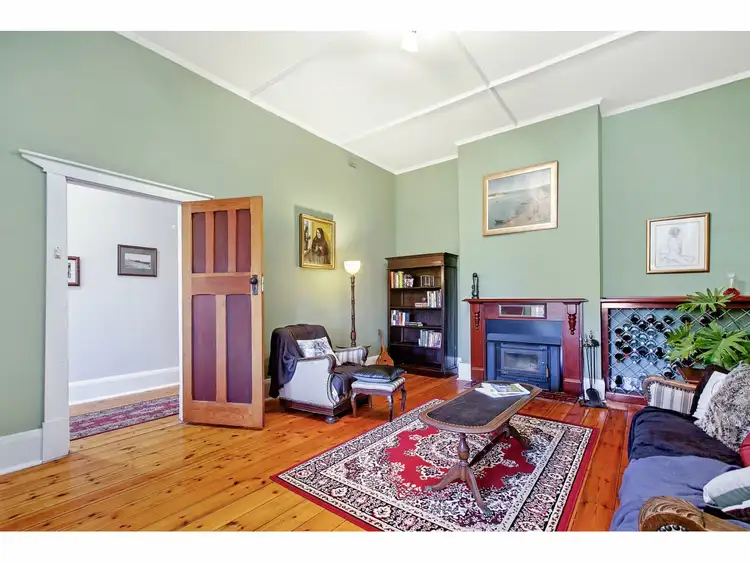 Sixth view of Homely house listing, 136 Jetty Road, Largs Bay SA 5016