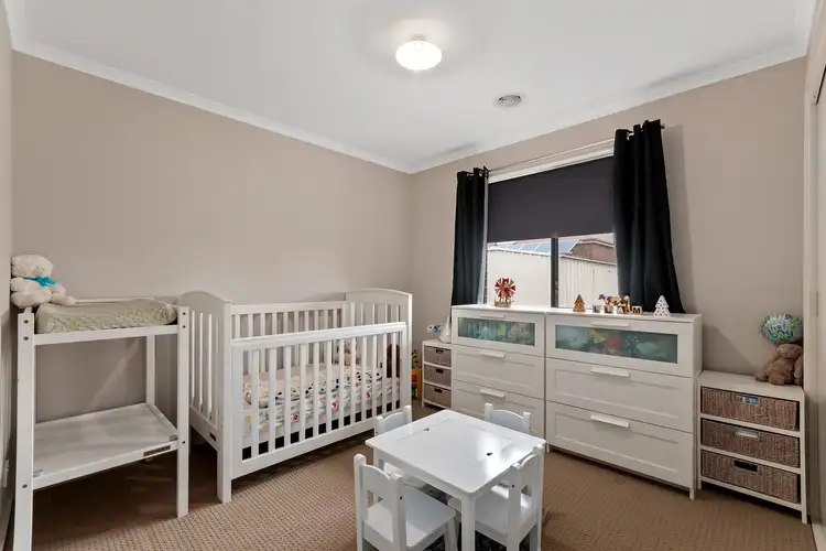 Sixth view of Homely house listing, 32 Morgan Street, Sale VIC 3850
