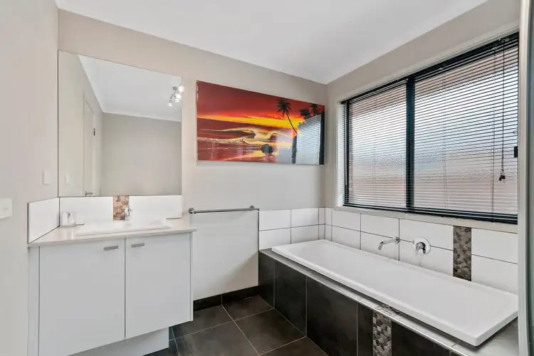 Seventh view of Homely house listing, 32 Morgan Street, Sale VIC 3850
