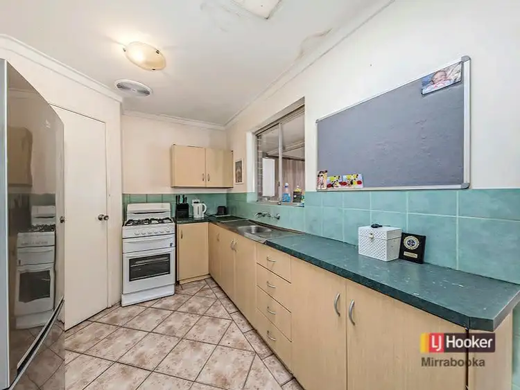 Seventh view of Homely house listing, 45 Burbridge Ave, Koondoola WA 6064