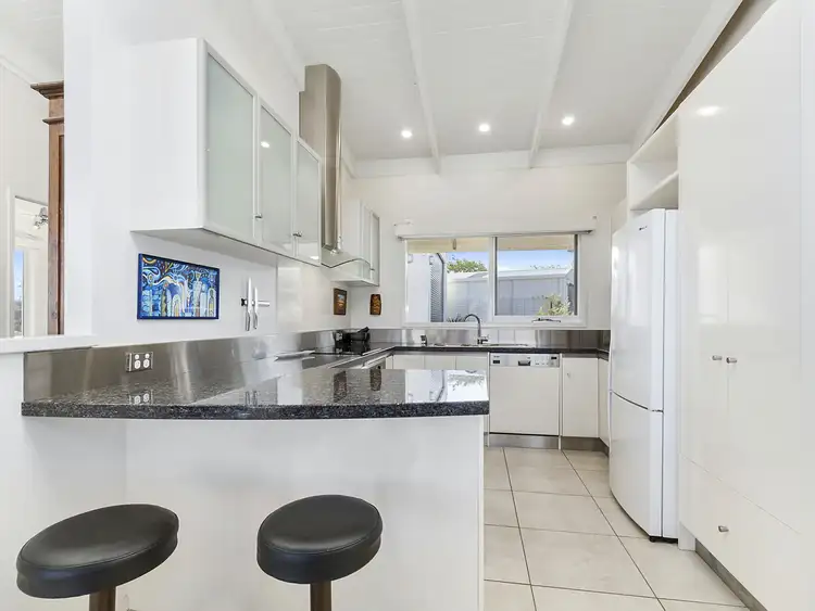 Third view of Homely house listing, 17 Highview Rise, Metung VIC 3904