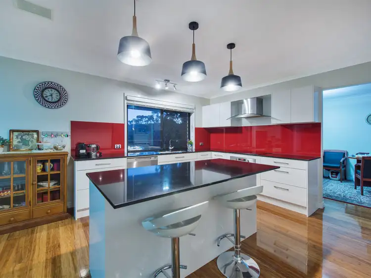 Sixth view of Homely house listing, 17 Edwards Place, Ormeau QLD 4208