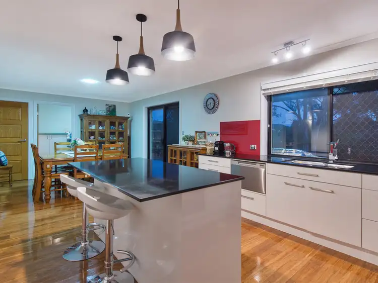 Seventh view of Homely house listing, 17 Edwards Place, Ormeau QLD 4208