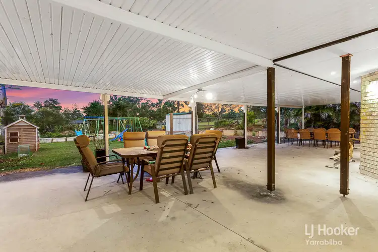 Sixth view of Homely house listing, 30-34 Woolshed Court, Jimboomba QLD 4280