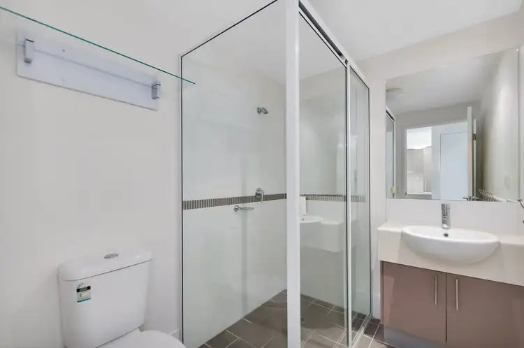 Seventh view of Homely unit listing, 4/110-114 Collins Avenue, Edge Hill QLD 4870