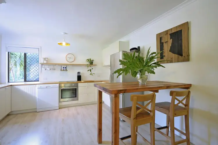 3/11 Daisy Street, Elanora QLD 4221