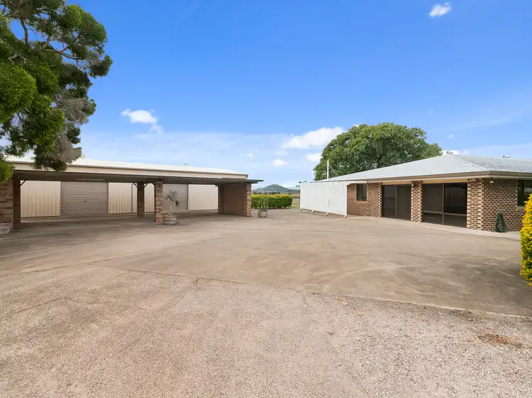 Third view of Homely house listing, 5 Zernike Rd, Lockrose QLD 4342