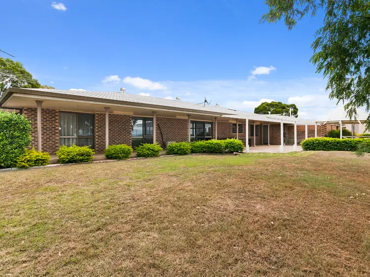 Fifth view of Homely house listing, 5 Zernike Rd, Lockrose QLD 4342