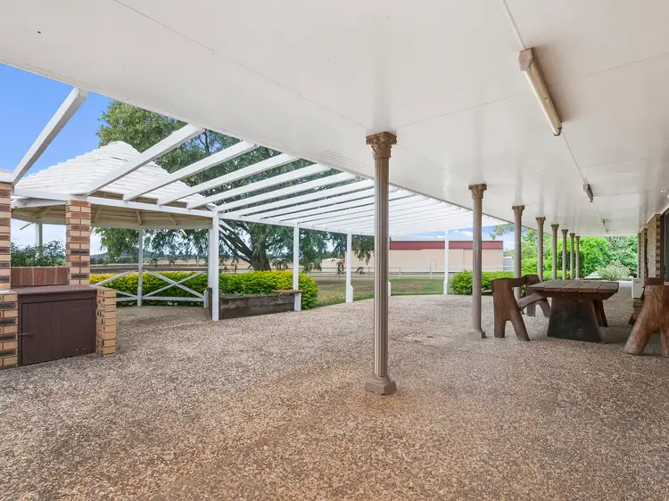 Sixth view of Homely house listing, 5 Zernike Rd, Lockrose QLD 4342