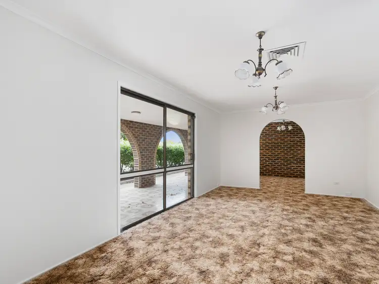 Seventh view of Homely house listing, 5 Zernike Rd, Lockrose QLD 4342