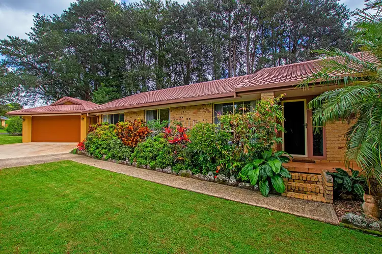 Second view of Homely house listing, 19 Acacia Street, Wollongbar NSW 2477