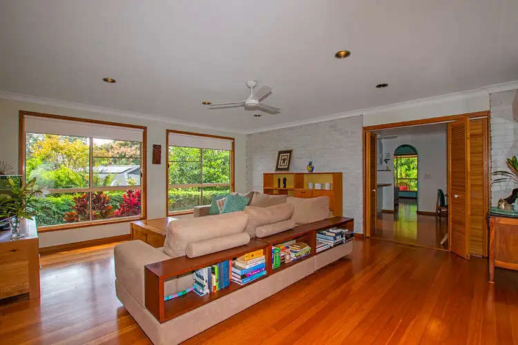 Third view of Homely house listing, 19 Acacia Street, Wollongbar NSW 2477