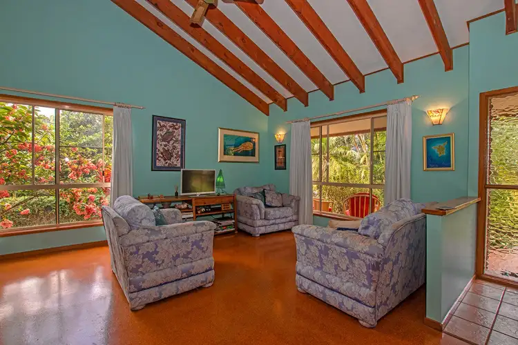 Fifth view of Homely house listing, 19 Acacia Street, Wollongbar NSW 2477