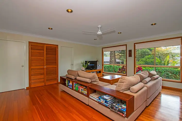 Sixth view of Homely house listing, 19 Acacia Street, Wollongbar NSW 2477