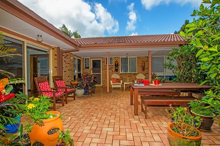 Seventh view of Homely house listing, 19 Acacia Street, Wollongbar NSW 2477