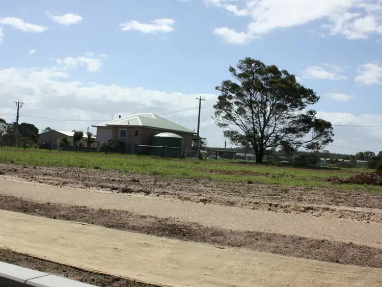 Main view of Homely land listing, 6 Falcon Grove, Metung VIC 3904
