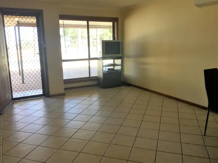 Fourth view of Homely unit listing, 3/56 Old Sturt Highway, Berri SA 5343
