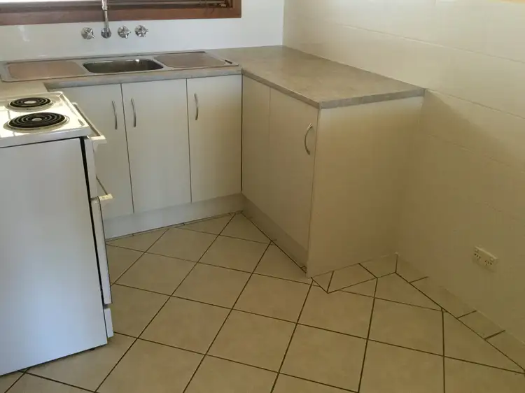Fifth view of Homely unit listing, 3/56 Old Sturt Highway, Berri SA 5343