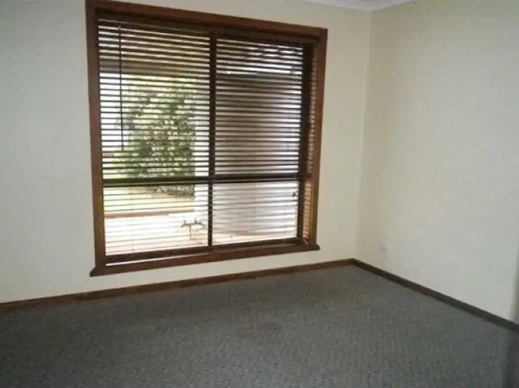 Sixth view of Homely unit listing, 3/56 Old Sturt Highway, Berri SA 5343