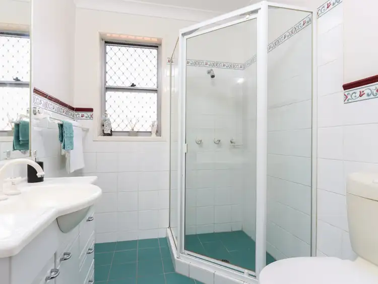 Sixth view of Homely townhouse listing, 19/1 Quarry Close, Yagoona NSW 2199