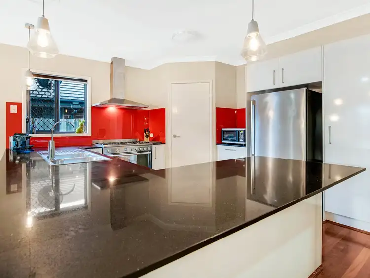 Third view of Homely house listing, 10 Dandelion Street, Griffin QLD 4503