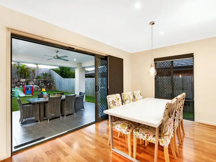 Sixth view of Homely house listing, 10 Dandelion Street, Griffin QLD 4503