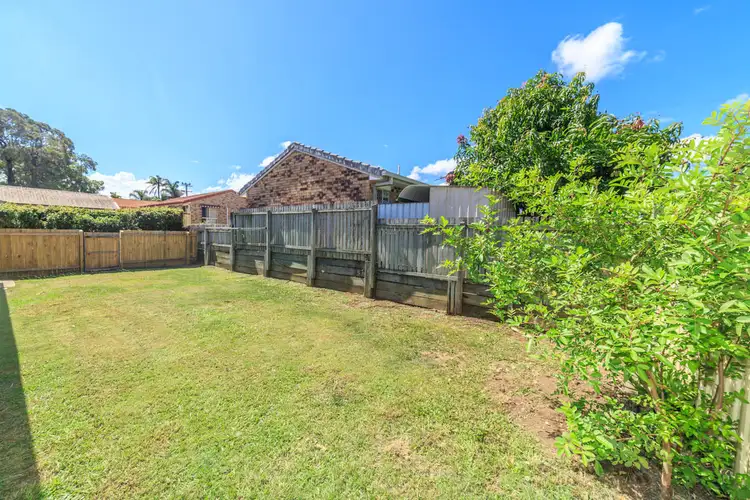 Third view of Homely house listing, 4 Taylor Street, Eagleby QLD 4207