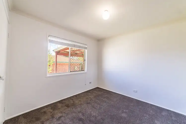 Sixth view of Homely house listing, 4 Taylor Street, Eagleby QLD 4207