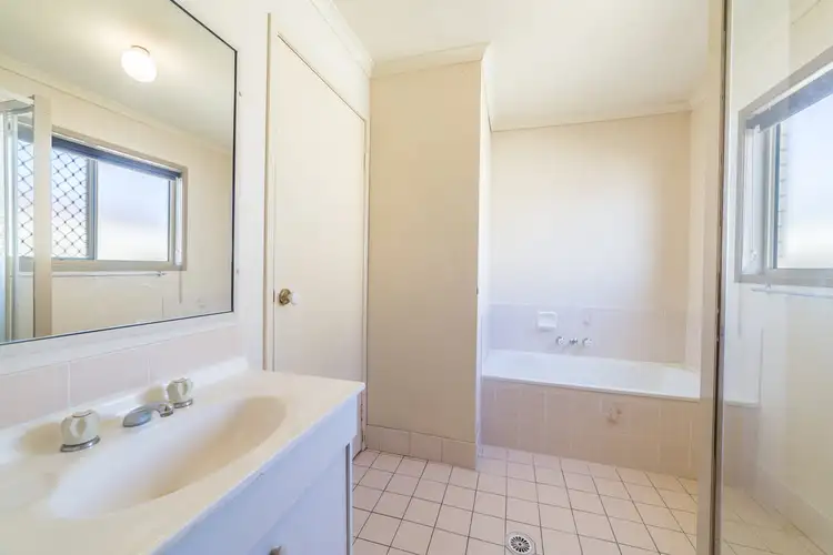 Seventh view of Homely house listing, 4 Taylor Street, Eagleby QLD 4207