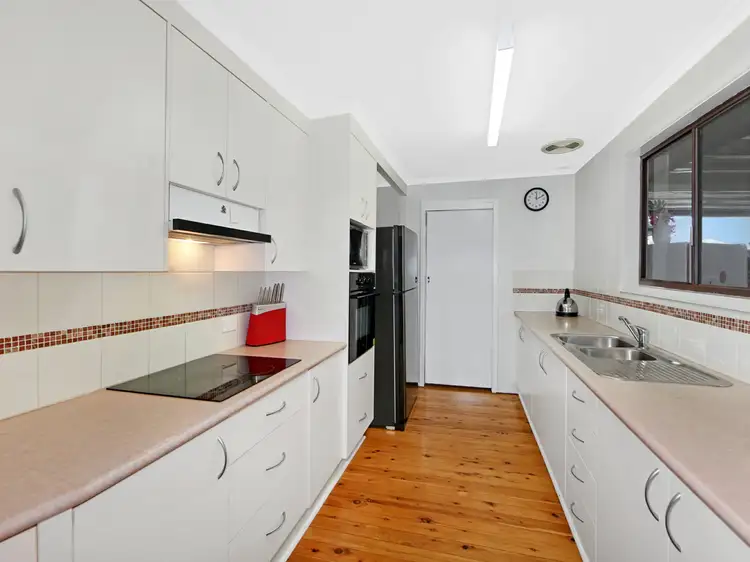 Third view of Homely house listing, 111 George Evans Road, Killarney Vale NSW 2261
