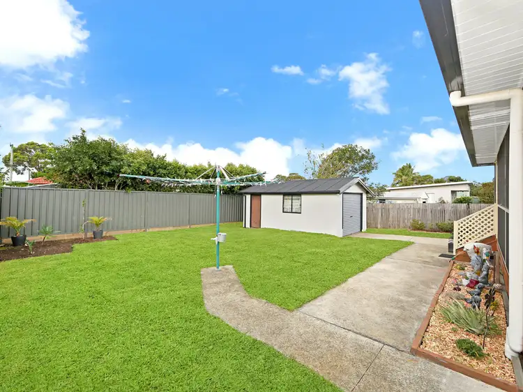 Seventh view of Homely house listing, 111 George Evans Road, Killarney Vale NSW 2261