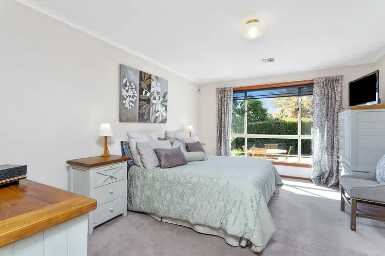 Third view of Homely house listing, 8 Aggie Place, Palmerston ACT 2913