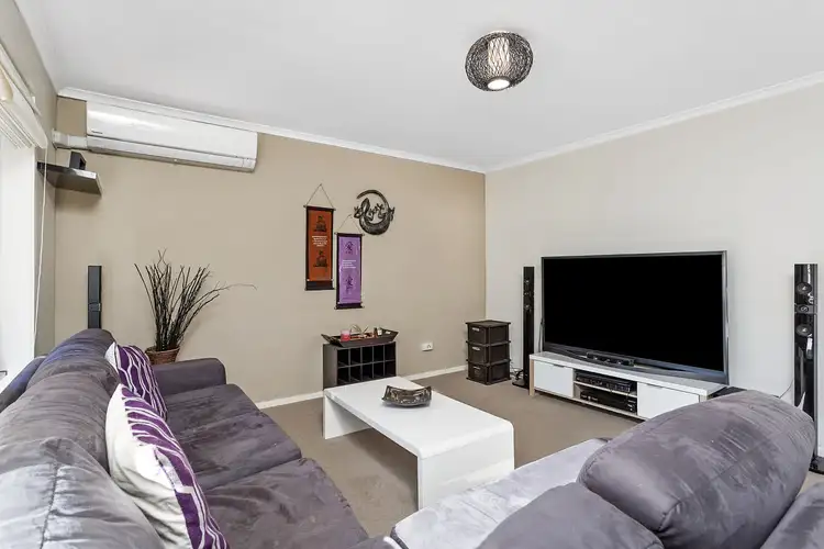 Sixth view of Homely townhouse listing, 10/45 Weddin Circuit, Palmerston ACT 2913