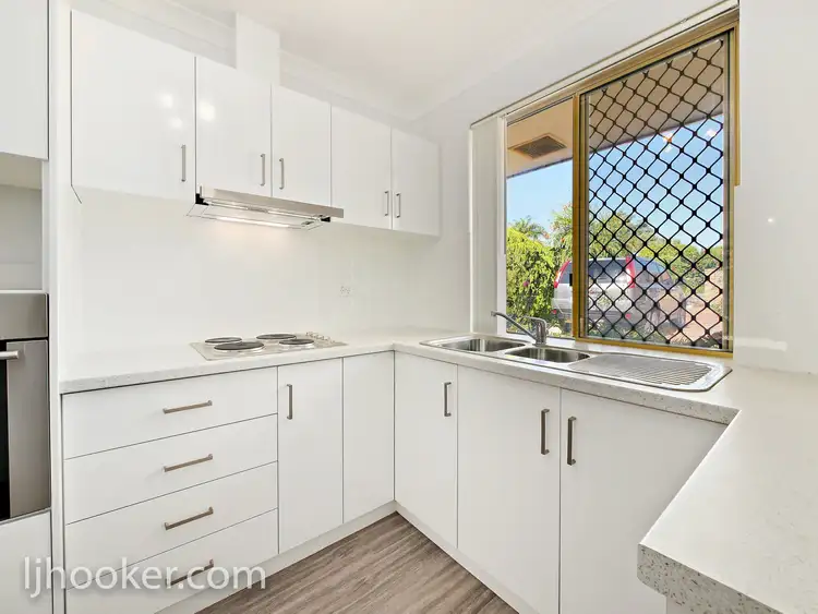 Sixth view of Homely villa listing, 1/11 Petterson Avenue, Samson WA 6163