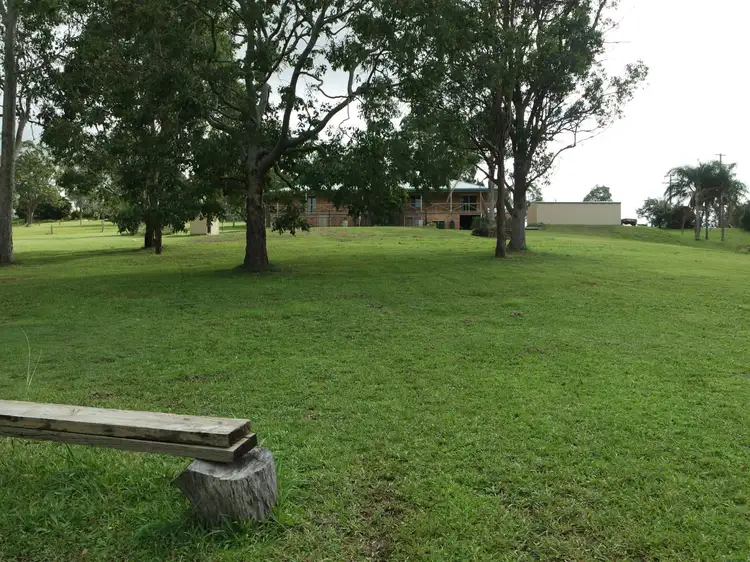 Fourth view of Homely house listing, 11 Kingfisher Drive, Wingham NSW 2429