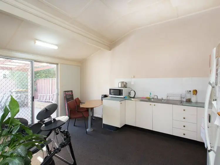 Second view of Homely house listing, 20 Parkes Street, Cowra NSW 2794