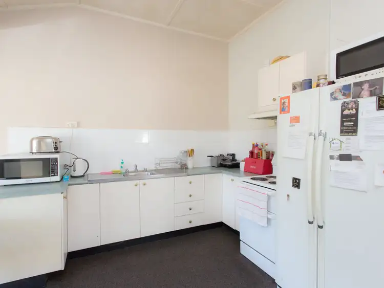 Third view of Homely house listing, 20 Parkes Street, Cowra NSW 2794