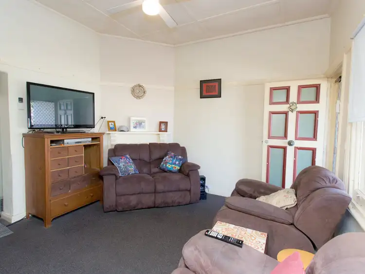 Fourth view of Homely house listing, 20 Parkes Street, Cowra NSW 2794