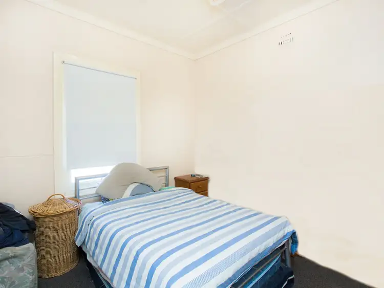 Fifth view of Homely house listing, 20 Parkes Street, Cowra NSW 2794