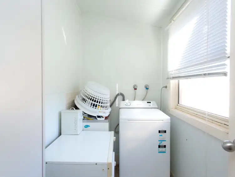 Seventh view of Homely house listing, 20 Parkes Street, Cowra NSW 2794