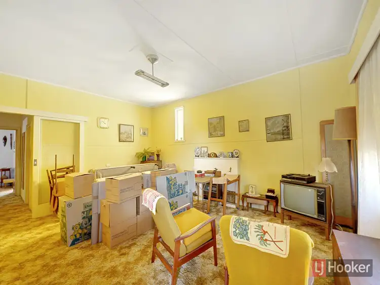 Fifth view of Homely house listing, 18 Maitland Street, Stockton NSW 2295