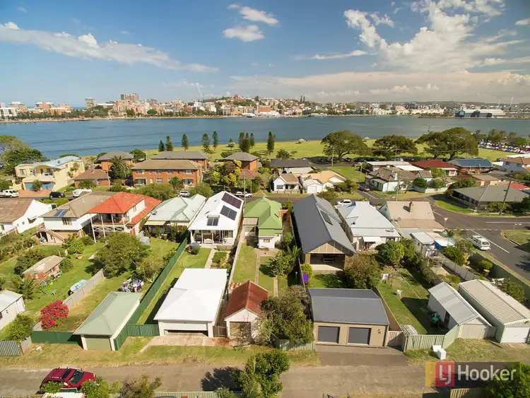Sixth view of Homely house listing, 18 Maitland Street, Stockton NSW 2295