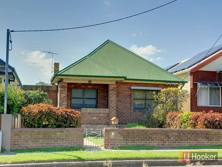 Seventh view of Homely house listing, 18 Maitland Street, Stockton NSW 2295
